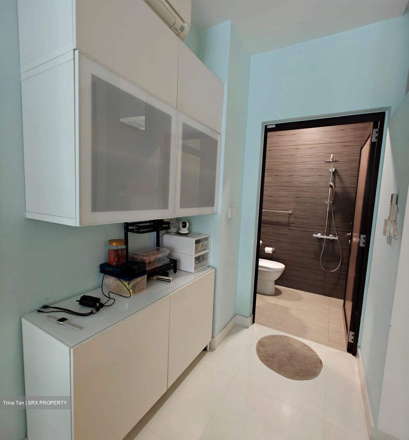 NEWest (D5), Apartment #522683911